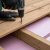 Nashua Deck Building Services by CJS Construction LLC