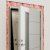 Nashua Door Replacement by CJS Construction LLC