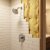 Nashua Bathroom Remodeling Company by CJS Construction LLC