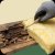 Nashua Rot Repair Services by CJS Construction LLC
