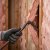 Nashua Demolition Services by CJS Construction LLC