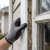 Nashua Trim Replacement by CJS Construction LLC