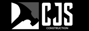 CJS Construction LLC
